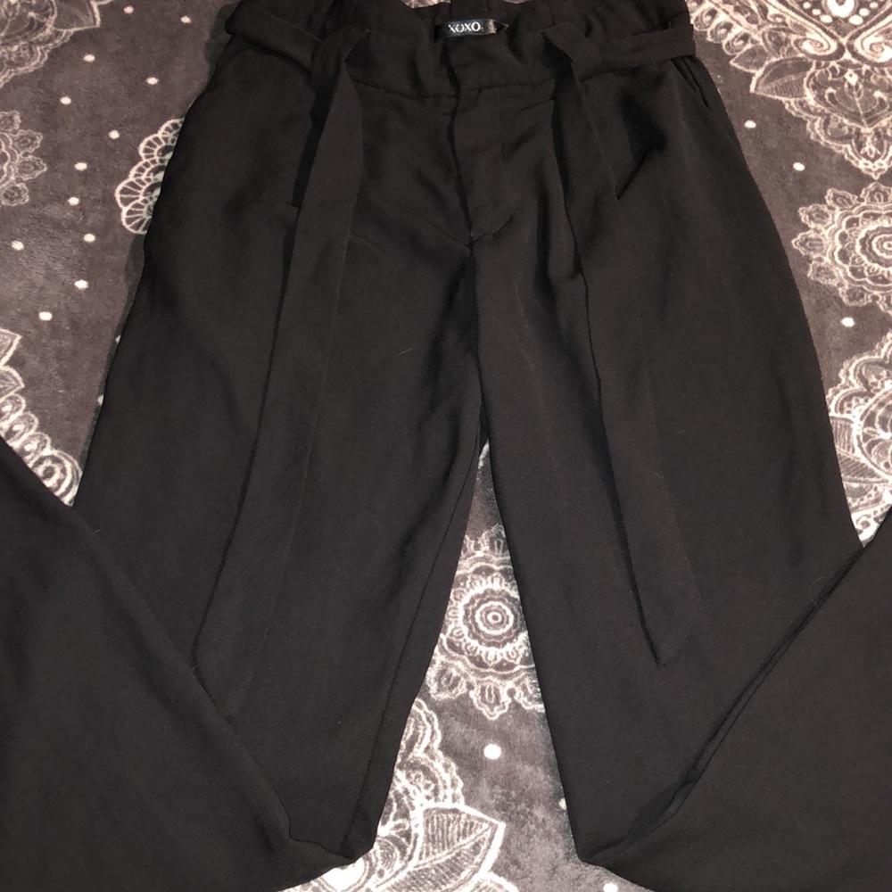 Slacks - Picture 3 of 4